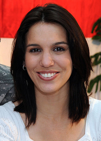 Ad: Christy Carlson Romano.jpg
Gösterim: 317
Boyut: 32.6 KB