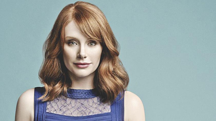 Ad: bryce dallas.jpg
Gösterim: 483
Boyut: 41.2 KB