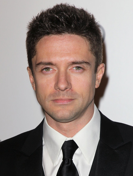 Ad: Topher Grace.jpg
Gösterim: 220
Boyut: 57.0 KB