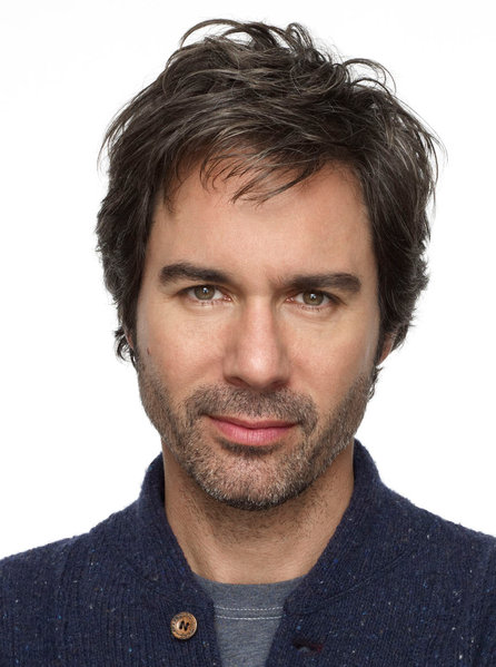 Ad:  eric mccormack.jpg
Gsterim: 456
Boyut:  54.8 KB