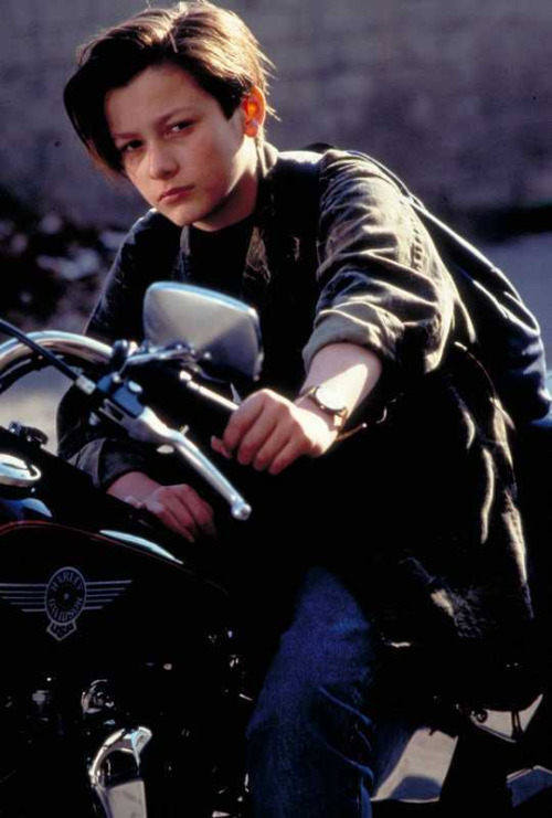 Ad: Edward Furlong1.jpg
Gösterim: 371
Boyut: 89.0 KB