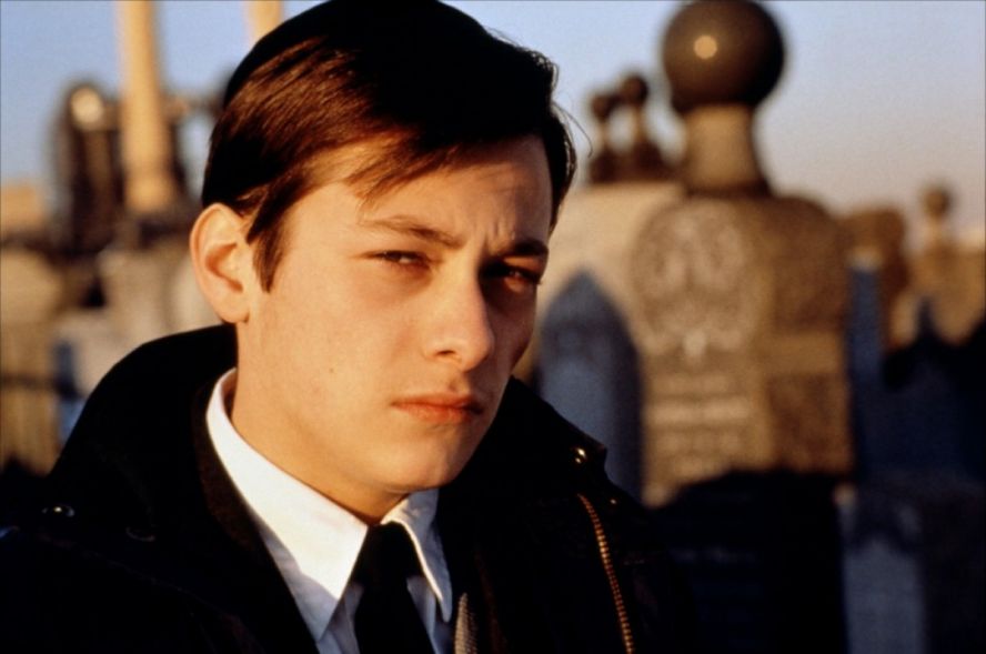 Ad: Edward Furlong.jpg
Gösterim: 336
Boyut: 48.6 KB