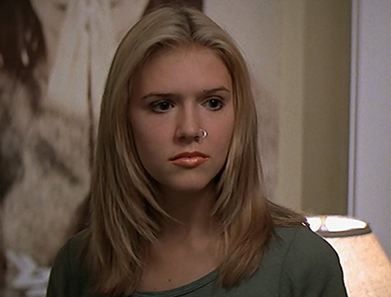 Ad: Dominique Swain.jpg
Gösterim: 2637
Boyut: 47.7 KB