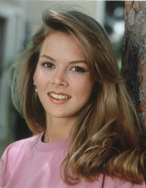 Ad:  Julie Condra.jpg
Gsterim: 1051
Boyut:  77.0 KB