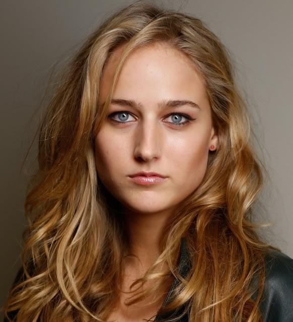 Ad: Leelee Sobieski.jpg
Gösterim: 535
Boyut: 57.6 KB