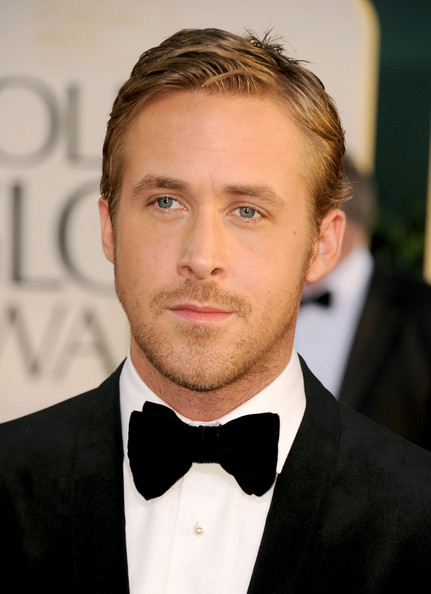 Ad: Ryan Gosling.jpg
Gösterim: 494
Boyut: 56.1 KB