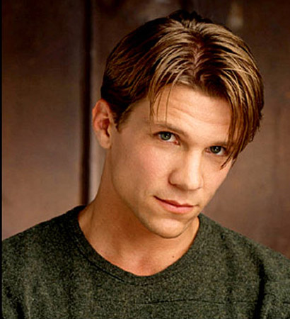 Ad:  Marc Blucas.jpg
Gsterim: 684
Boyut:  58.7 KB