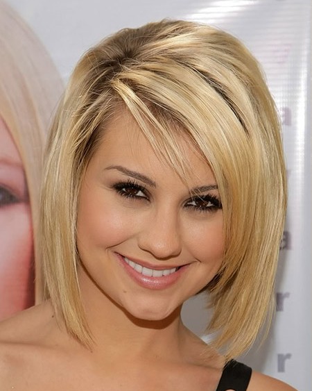 Ad: Chelsea Staub.jpg
Gösterim: 443
Boyut: 59.3 KB