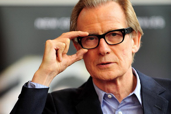 Ad: Bill Nighy.jpg
Gösterim: 718
Boyut: 43.1 KB