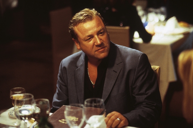 Ad: Ray Winstone.jpg
Gösterim: 751
Boyut: 180.8 KB