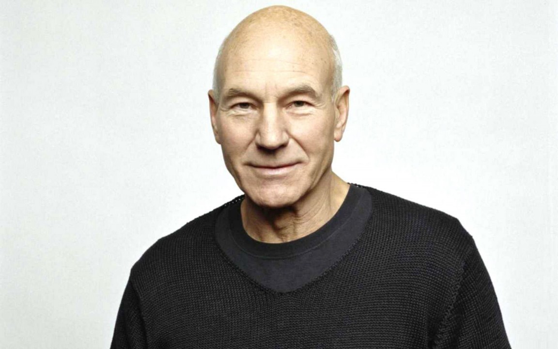Ad: Patrick Stewart.jpg
Gösterim: 340
Boyut: 115.8 KB