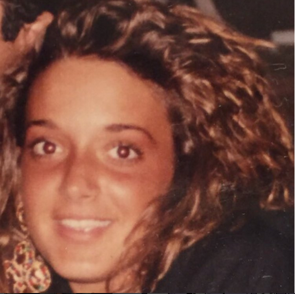 Ad:  SABA T�MER&GEN�L���.png
G�sterim: 728
Boyut:  836.7 KB