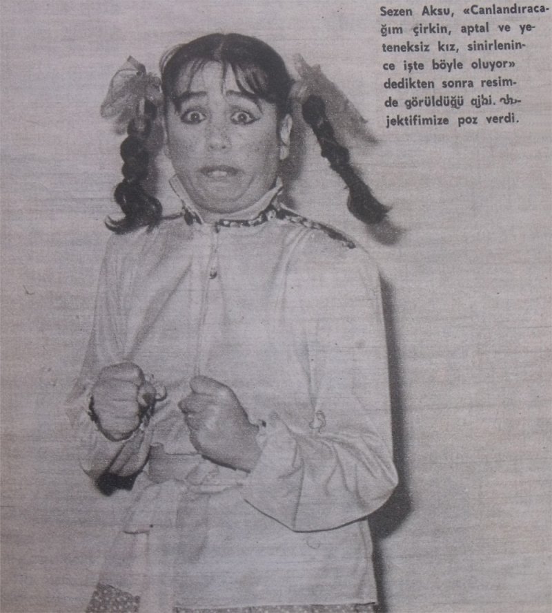 Ad: hic-gormediginiz-bir-sezen-aksu-30474.jpg
Gösterim: 1899
Boyut: 114.5 KB