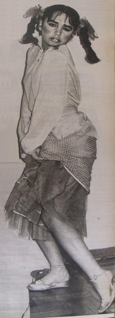 Ad: hic-gormediginiz-bir-sezen-aksu-26029.jpg
Gösterim: 992
Boyut: 52.0 KB