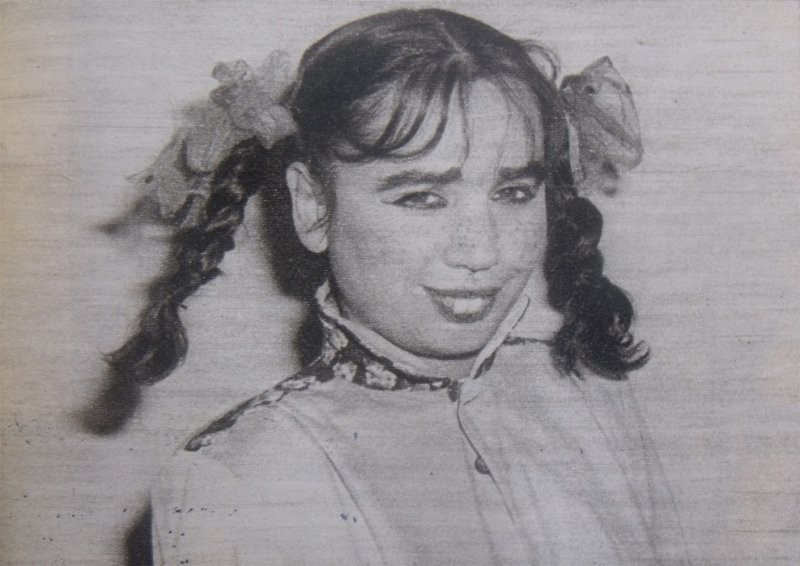 Ad: hic-gormediginiz-bir-sezen-aksu-15619.jpg
Gösterim: 4614
Boyut: 72.7 KB