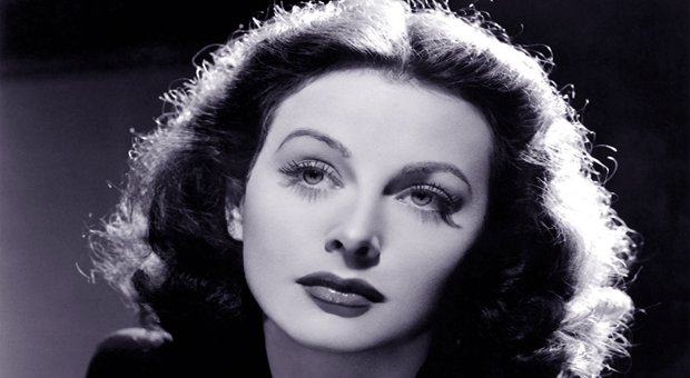 Ad:  hedy-lamarr-a-ozel-doodle-yapildi-hedy-lamarr-kimdir--6259269.gif
Gsterim: 643
Boyut:  151.0 KB