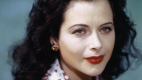 Ad:  mucit gzel.jpg
Gsterim: 651
Boyut:  28.0 KB