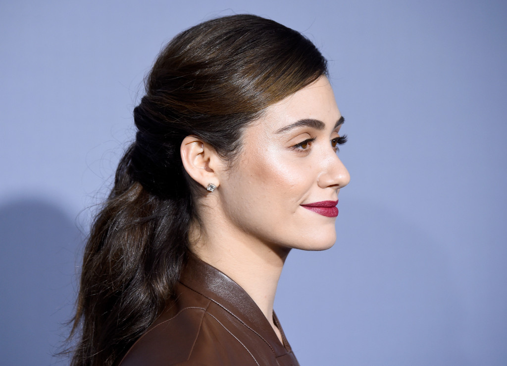 Ad:  Emmy+Rossum+InStyle+Awards+2015+Arrivals+MQ--lJL9QHwx.jpg
Gsterim: 245
Boyut:  123.6 KB