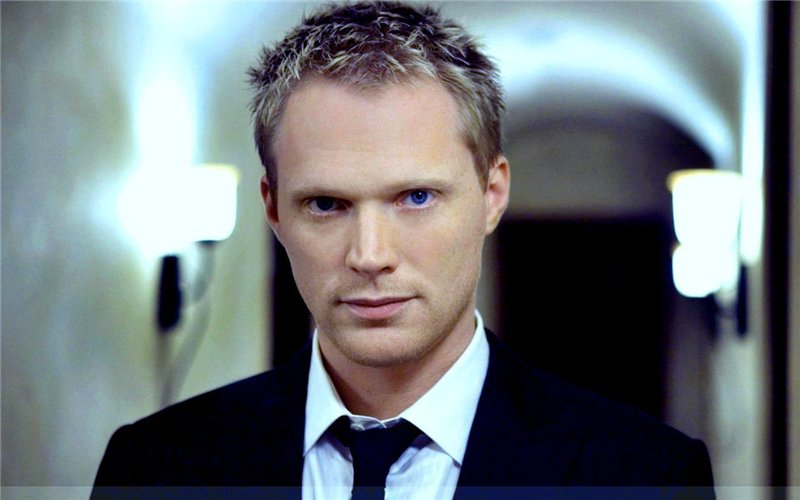 Ad:  Paul Bettany.jpg
Gsterim: 342
Boyut:  54.9 KB