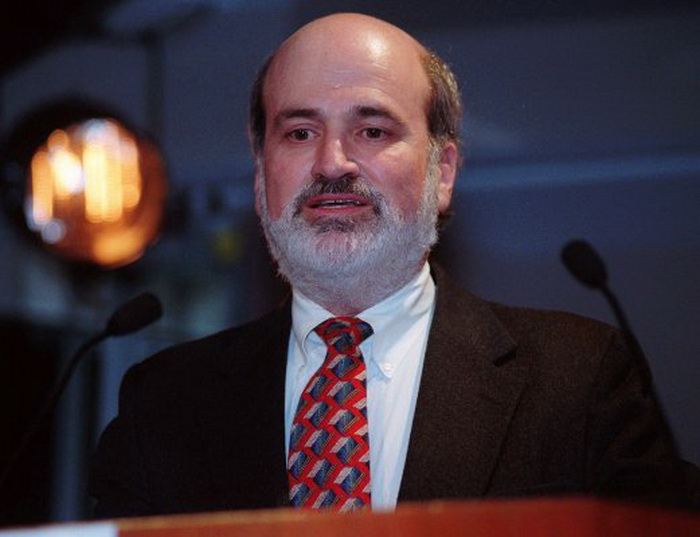 Ad:  Terrence Malick.jpg
Gsterim: 461
Boyut:  86.7 KB