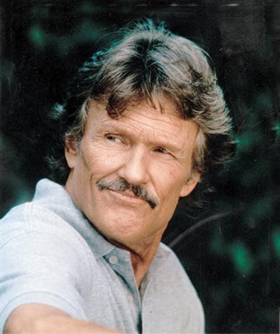 Ad:  Kris Kristofferson.jpg
G�sterim: 1246
Boyut:  33.8 KB