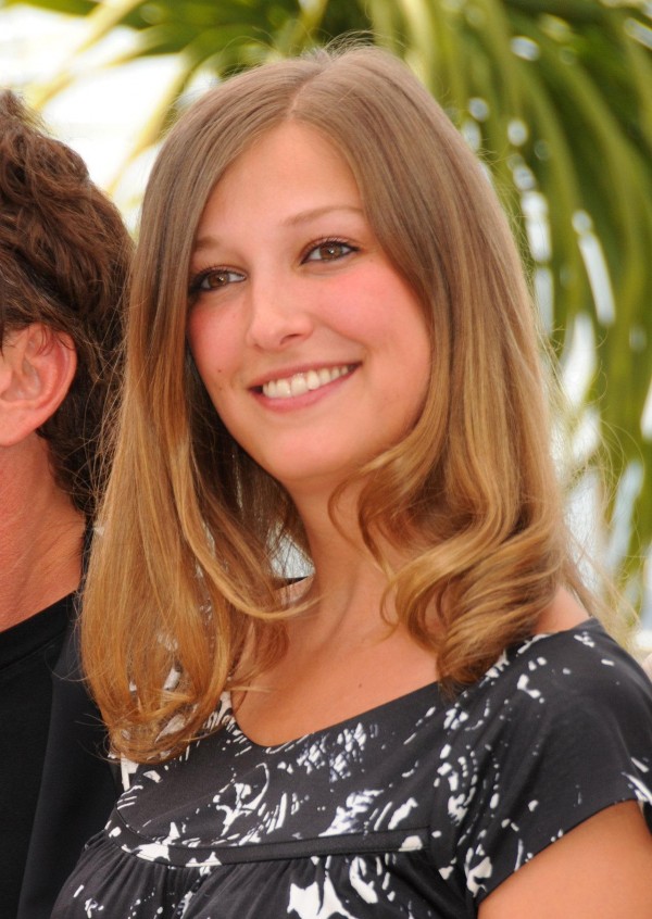 Ad:  Alexandra Maria Lara.jpg
Gsterim: 2143
Boyut:  124.4 KB