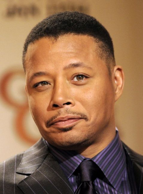 Ad:  Terrence Howard.jpg
Gsterim: 358
Boyut:  41.8 KB