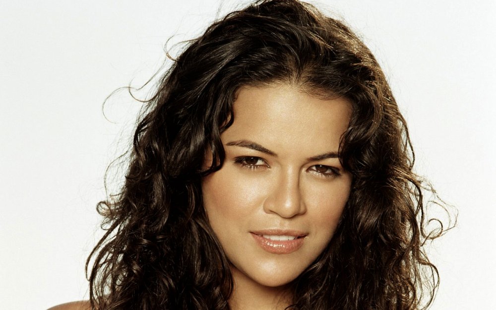 Ad:  Michelle Rodriguez.jpg
Gsterim: 544
Boyut:  96.7 KB