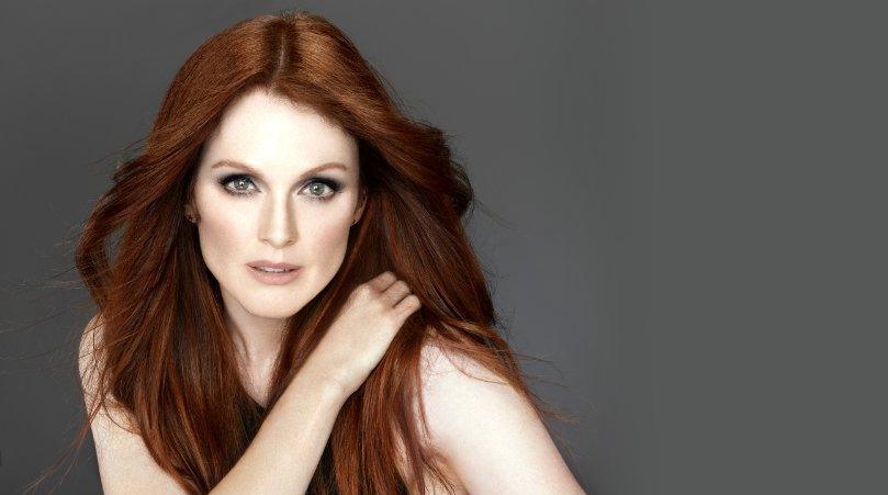 Ad:  Julianne Moore.jpg
G�sterim: 386
Boyut:  32.1 KB