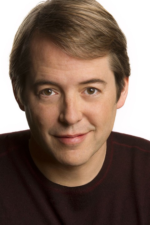 Ad:  Matthew Broderick.jpg
Gsterim: 349
Boyut:  86.0 KB