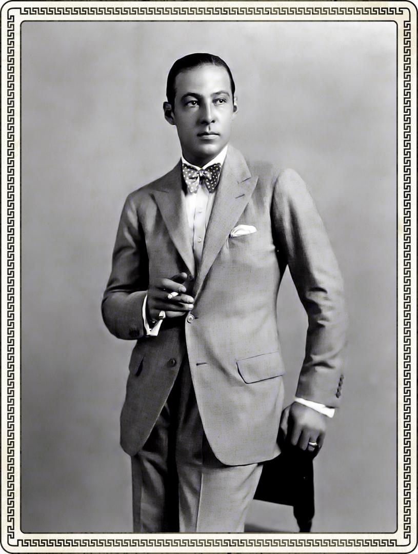Ad: Rudolph Valentino.jpg
Gösterim: 683
Boyut: 100.7 KB