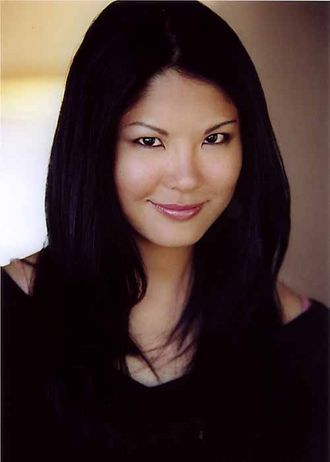 Ad: Lynn Chen.jpg
Gösterim: 284
Boyut: 13.6 KB