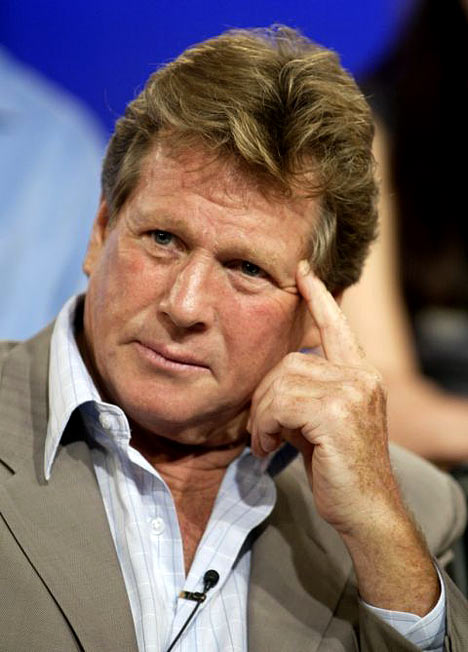 Ad: Ryan O'Neal.jpg
Gösterim: 1480
Boyut: 52.4 KB