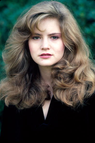 Ad: Jennifer Jason Leigh.jpg
Gösterim: 1000
Boyut: 35.3 KB