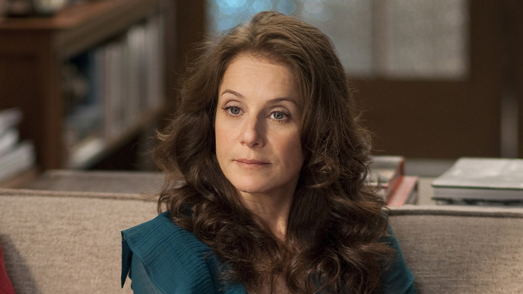 Ad:  Debra Winger.jpg
Gsterim: 1353
Boyut:  150.3 KB