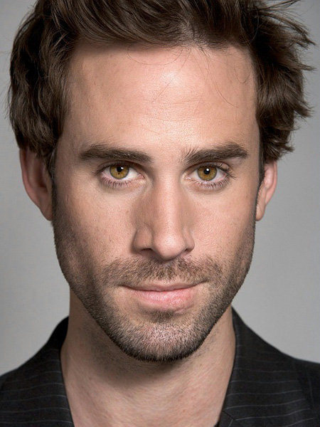Ad:  Joseph Fiennes.jpg
Gsterim: 446
Boyut:  97.6 KB