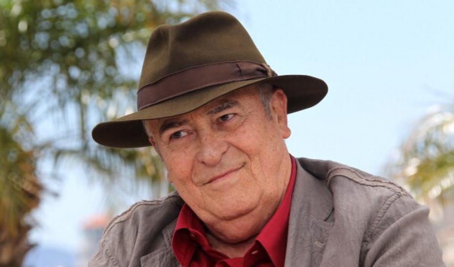 Ad:  Bernardo Bertolucci.jpg
Gsterim: 359
Boyut:  47.9 KB