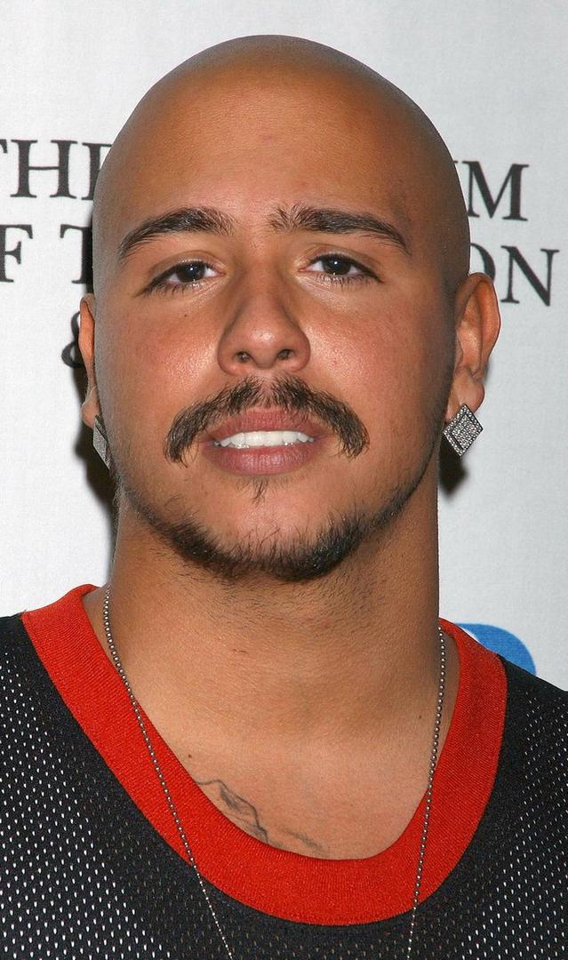 Ad: Francis Capra.jpg
Gösterim: 821
Boyut: 114.7 KB