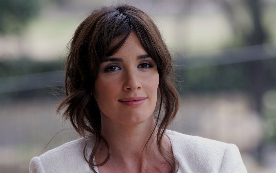 Ad:  Paz Vega.jpg
Gsterim: 704
Boyut:  82.1 KB