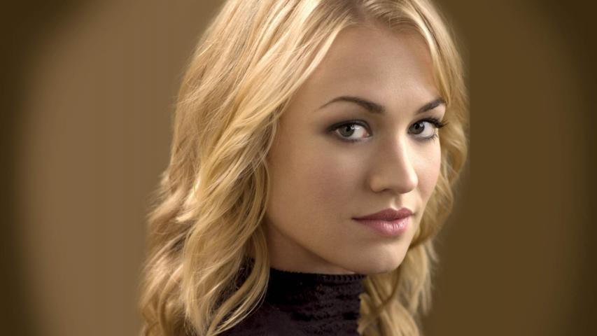 Ad: Yvonne Strahovski.jpg
Gösterim: 569
Boyut: 32.0 KB