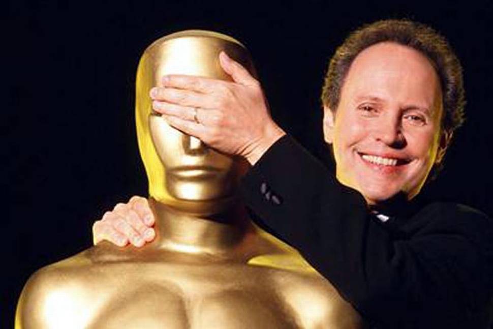 Ad:  Billy Crystal.jpg
Gsterim: 327
Boyut:  42.4 KB