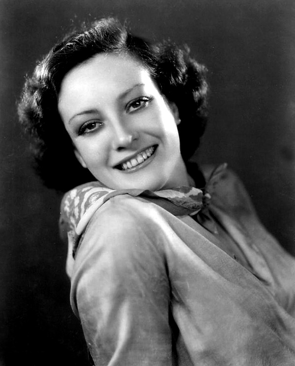 Ad: Joan Crawford.jpg
Gösterim: 533
Boyut: 77.7 KB