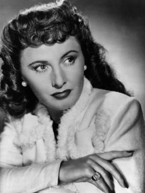 Ad:  Barbara Stanwyck.jpg
Gsterim: 453
Boyut:  43.0 KB