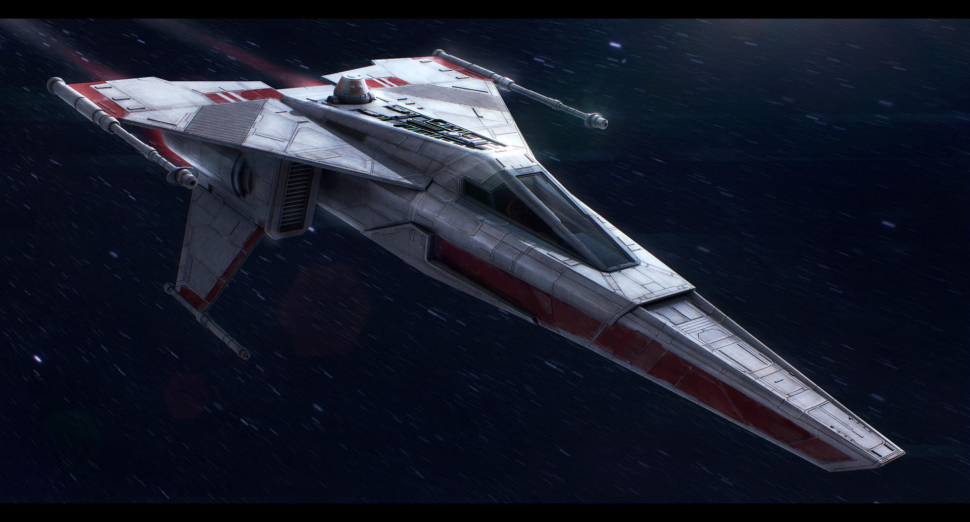 Ad:  star_wars_incom_t_45_by_adamkop-d9ejcmg.jpg
Gsterim: 646
Boyut:  206.9 KB