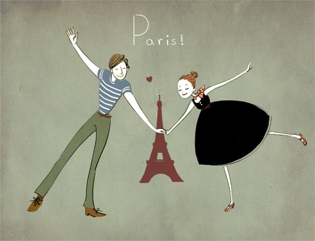 Ad:  Paris'te AK!!.jpg
Gsterim: 386
Boyut:  30.8 KB