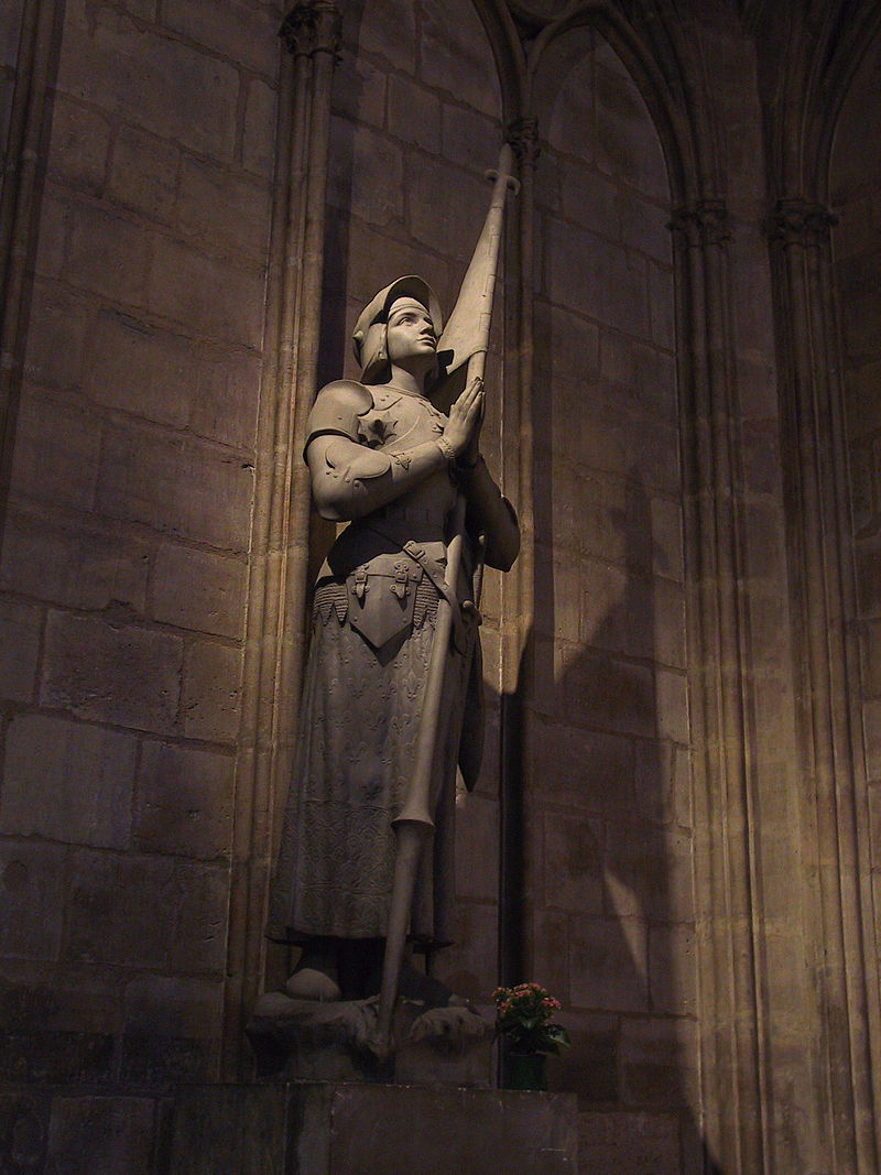 Ad:  800px-Joan_of_Arc-Notre_Dame.jpg
Gsterim: 404
Boyut:  128.6 KB