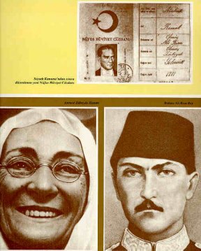 Ad:  r2.jpg
Gsterim: 2869
Boyut:  29.1 KB