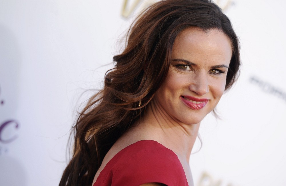 Ad:  Juliette+Lewis+Arrivals+Critics+Choice+Movie+W9gqRe4HKx_x.jpg
Gsterim: 942
Boyut:  88.9 KB