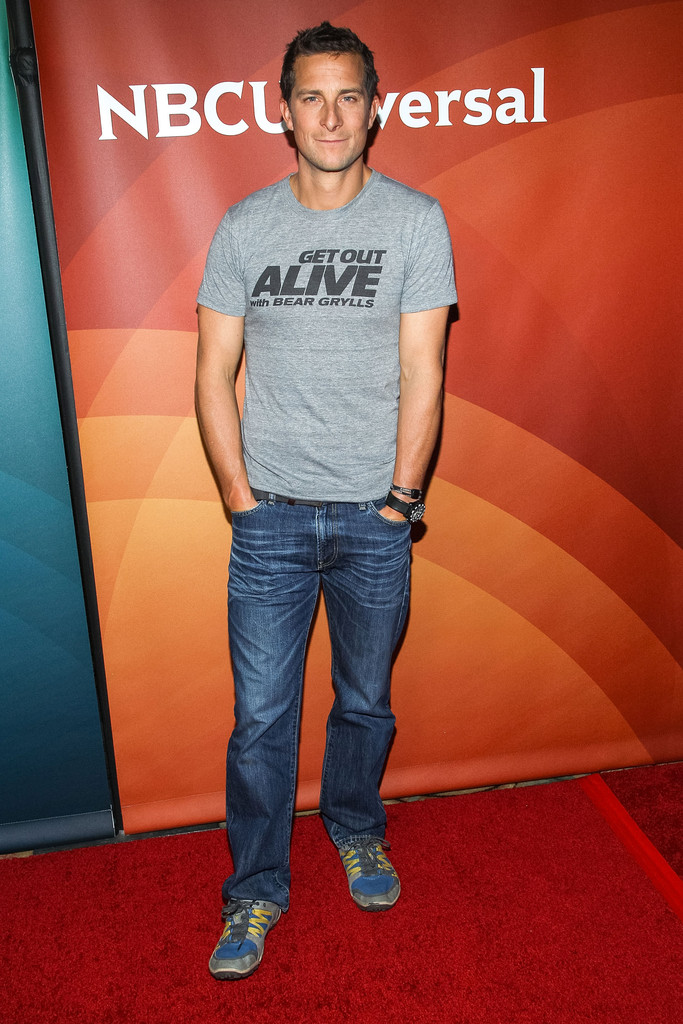 Ad: Bear+Grylls+NBCUniversal+Summer+Press+Day+G5l_rloNUO-x.jpg
Gösterim: 566
Boyut: 209.0 KB