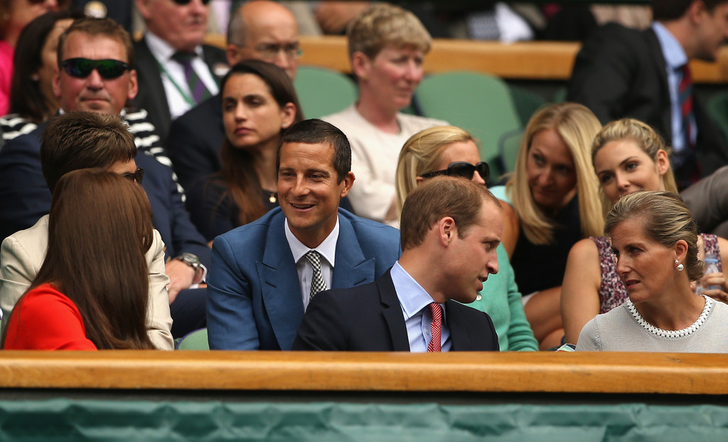 Ad: Bear+Grylls+Day+Nine+Championships+Wimbledon+tIBiZ4rDwgex.jpg
Gösterim: 485
Boyut: 170.0 KB